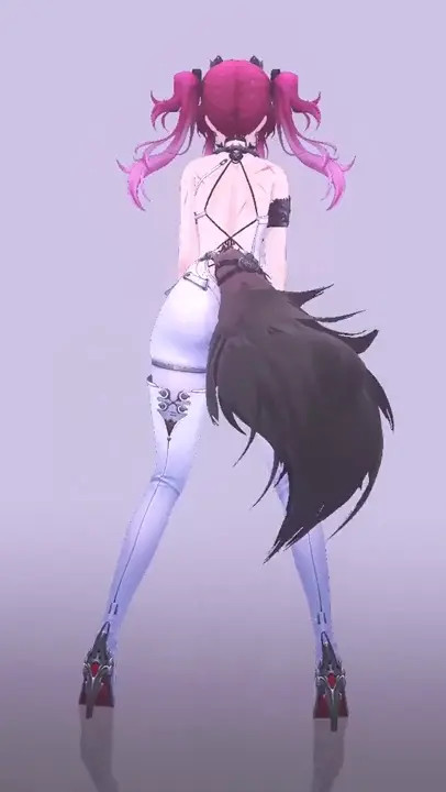 Lupa | Abilflorida Arts