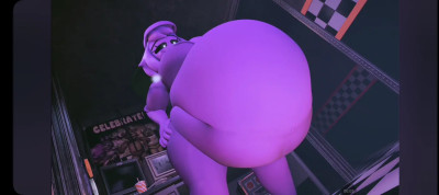 Wendy's lunch by vorthomas