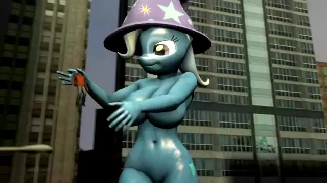 Oral vore by epickitty or mod_24