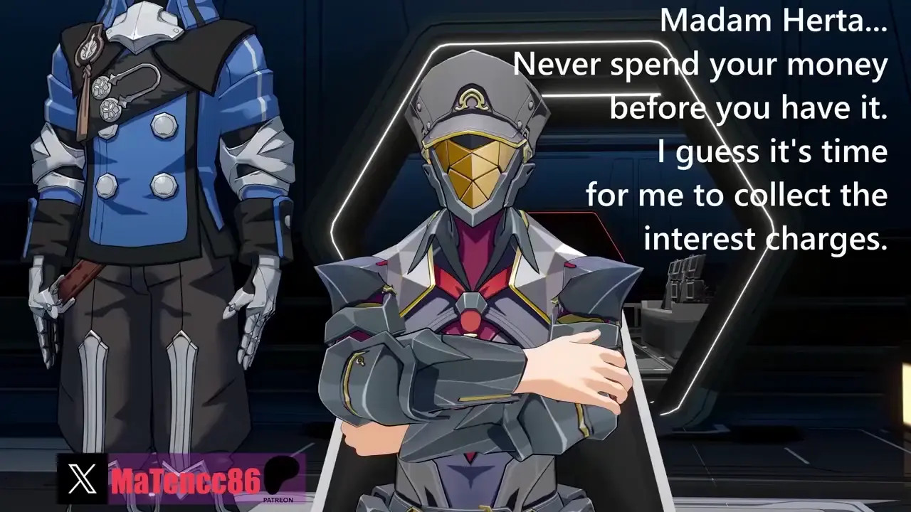 Right image for The Herta