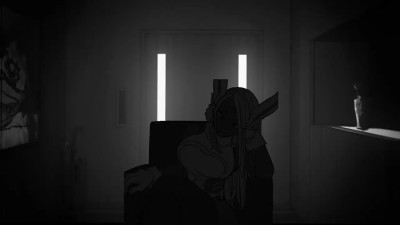 Fap Hero ~ CHAOS (20 min)