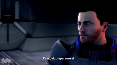 Blue Star - Episode 3: The Deal [LEGENDADO PT-BR]