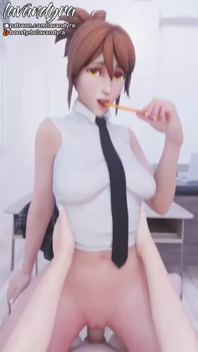 naughty student marci... [lavandyra]