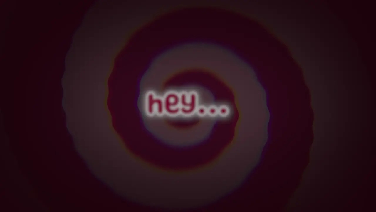 Sissy Furry Mindmelter~!