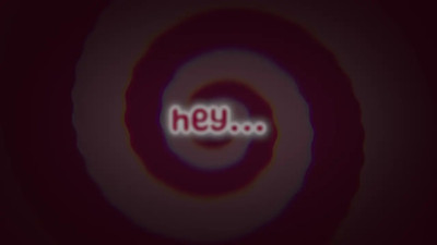 Sissy Furry Mindmelter~!