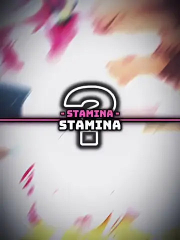 New Hentai: ALYA VS NINO - Stream & Download HD | rule34tv.com