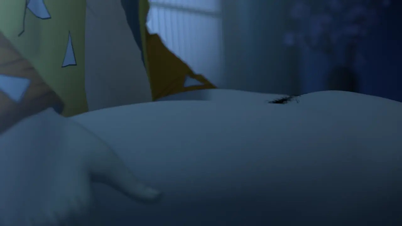 177 Minutes Of GreatM8