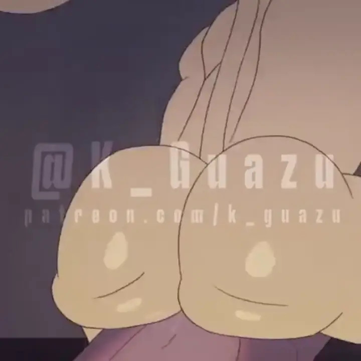 Lion Bottoms Compilation (Gay)