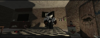 Snow bunny came to da trap to get Blacked♠️by a yn