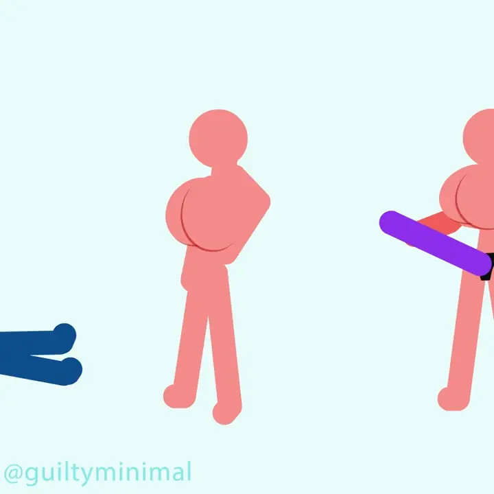 StickLewds mem - Fine... I'll do it myself