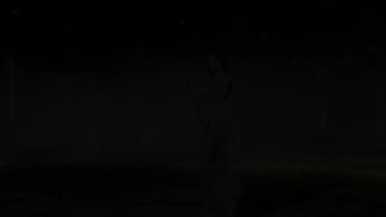 VAM [Madei] Goddess palace part 5