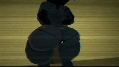 Karelia dancing for you! (hoodoodarlin)