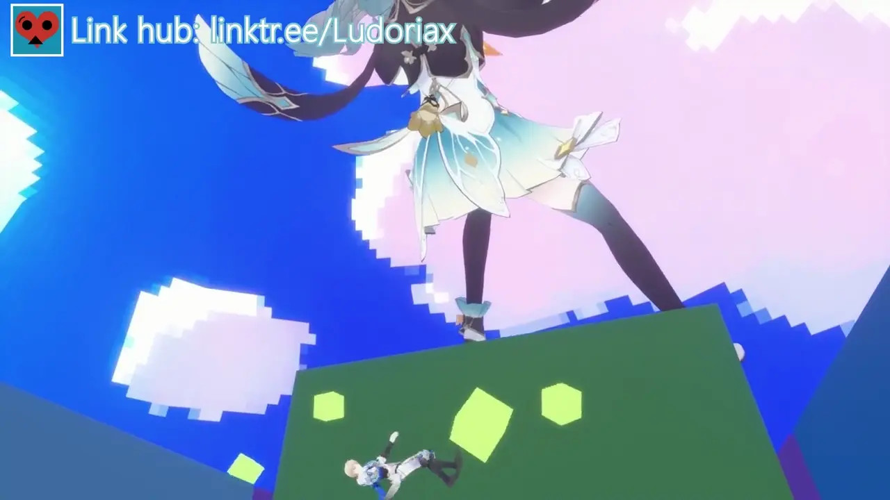 Firefly who got 0 points Part 6