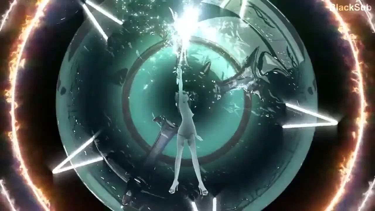 Seshi Knight Millcream Part 2 [LEGENDADO PT-BR]