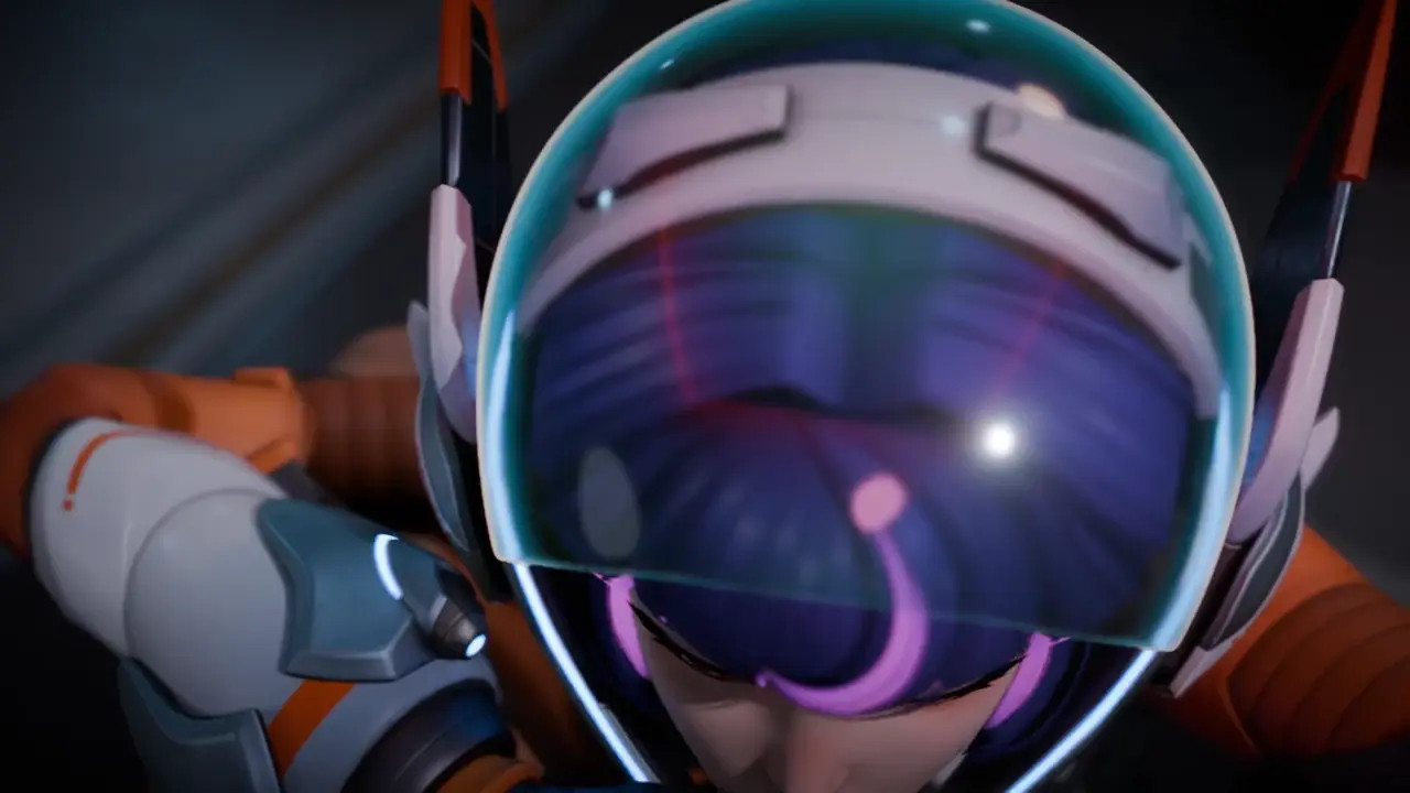 Juno BJ『MinkoAnimation』