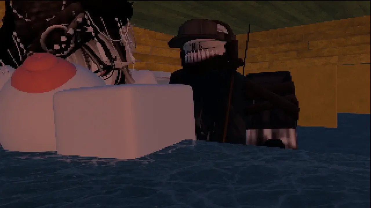 {Commission} Neighbourhood Combat