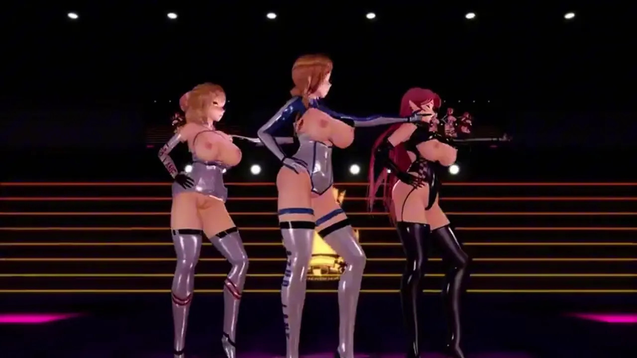 Bengugu Compilation