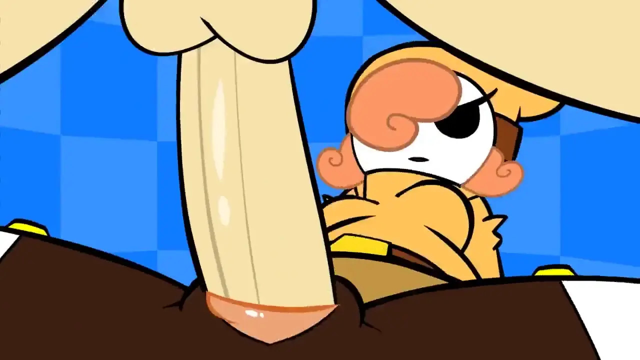 Shy gals (& Toadette)