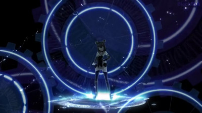 Seshi Knight Millcream Part 1 [LEGENDADO PT-BR]