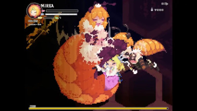 Echidna wars dx by d-gate