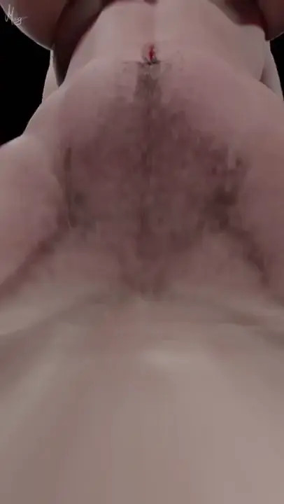 Deep throating futa jason