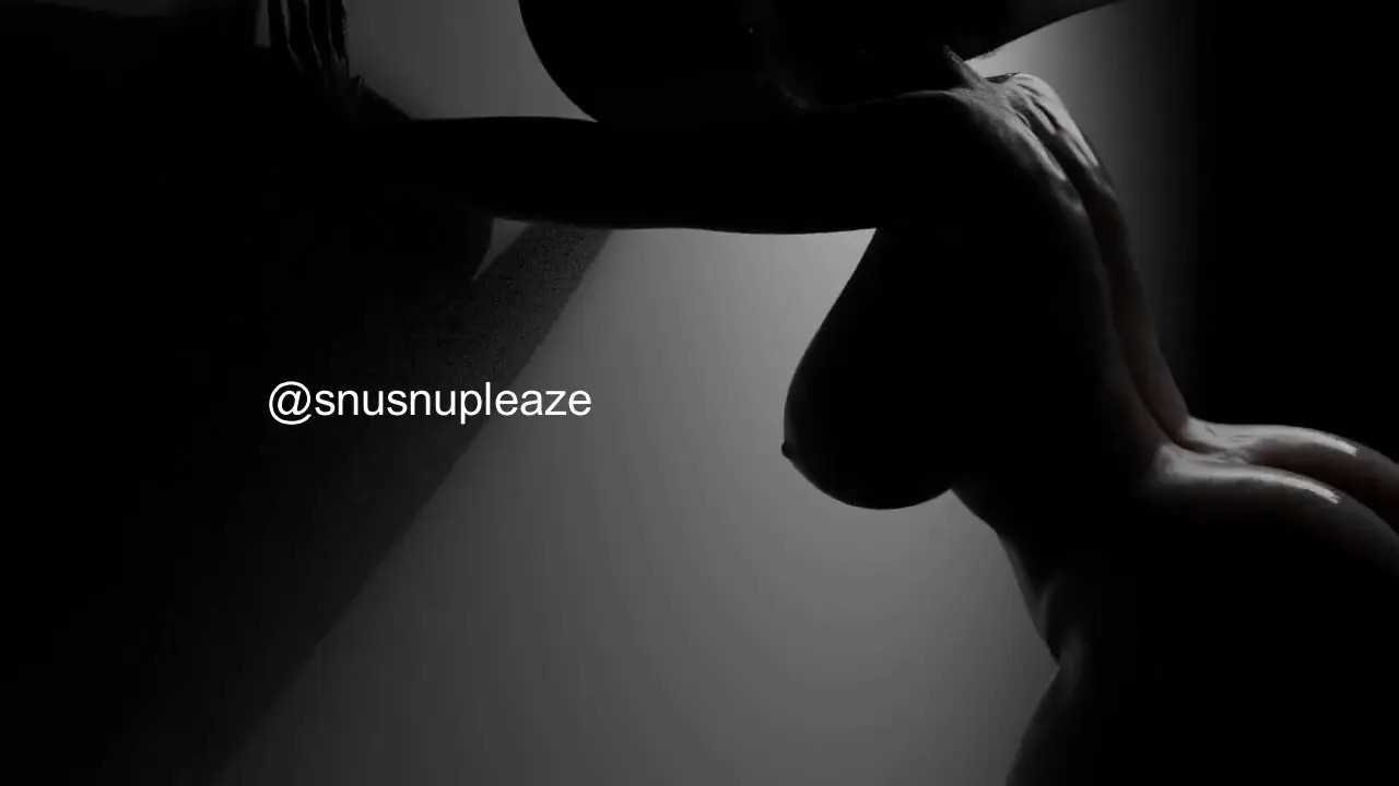 Alcina snusnu lady d