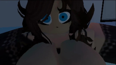 {Commission} Home Invasion