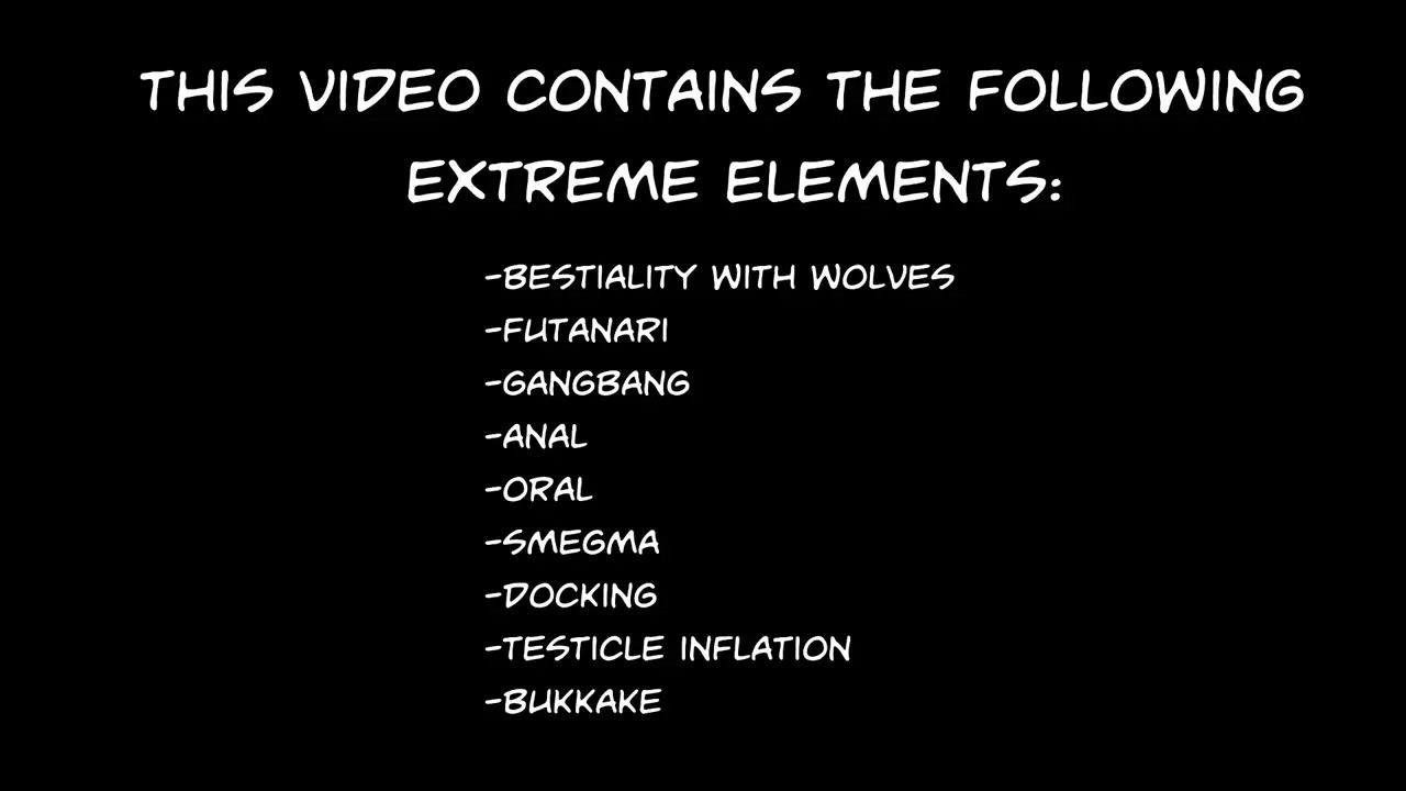 Episode 1 D&D: Final Trailer