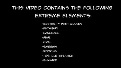 Episode 1 D&D: Final Trailer