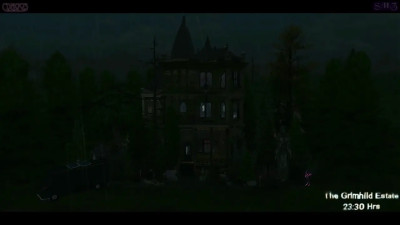 Shag The Hag : 計算  | [S4]