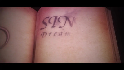 [Voiced, Commission] Sinia's Dream Trial [Sinia] (Endurance Challenge, Femdom, Multip