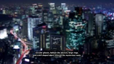 Nipple Fucking Hentai Breast Expansion - Eroge, Huge Tits