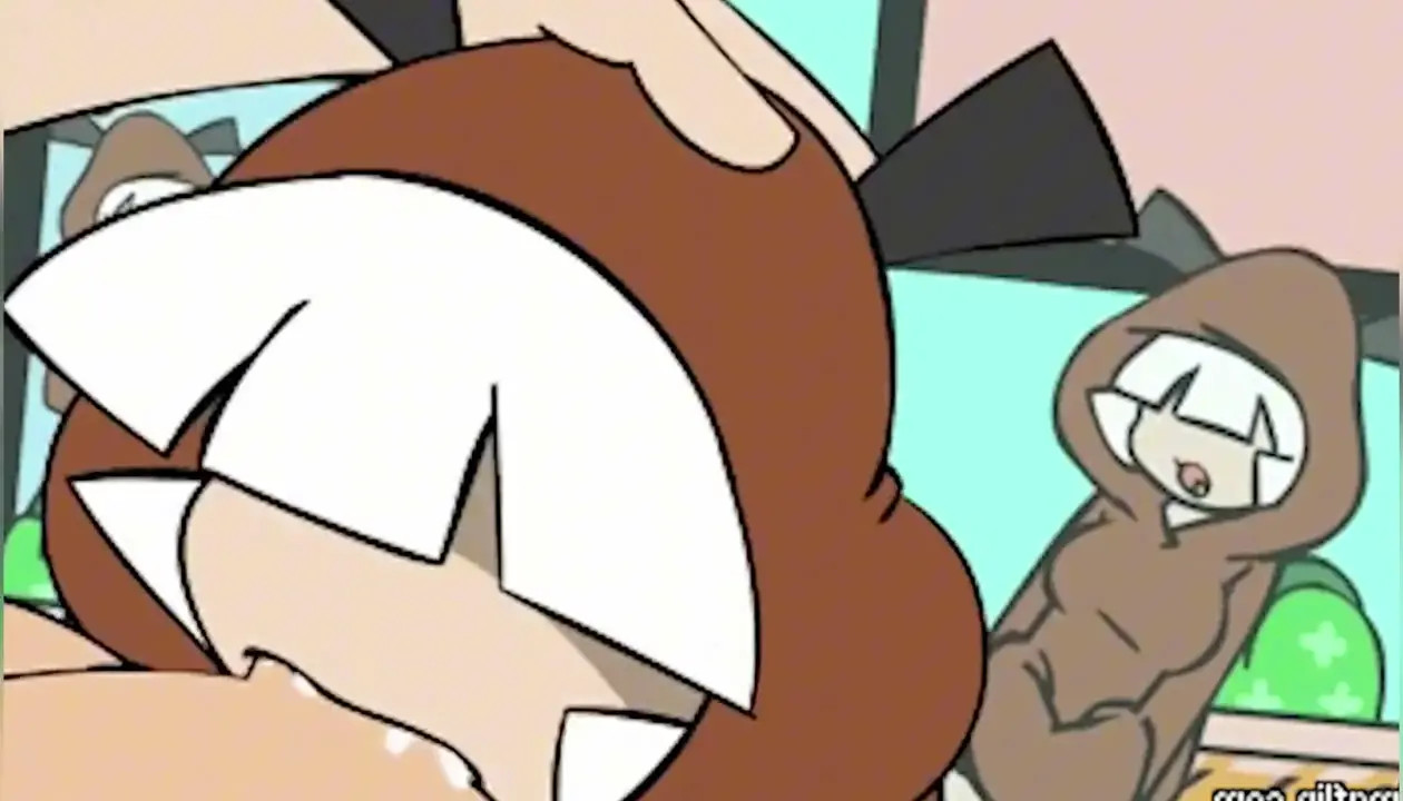 Minus8 PMV