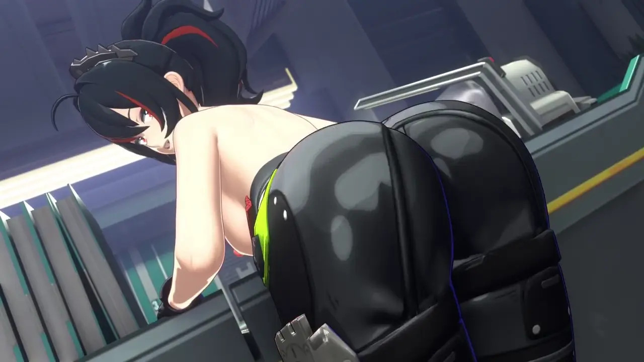 HMV ZHU YUAN NTR [ZZZ]