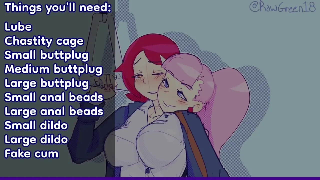 Indebted To A Businessfuta