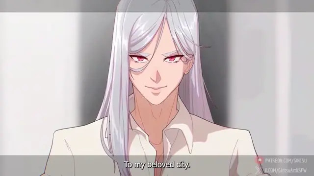 New Hentai: 2B's Lession Full - Stream & Download HD | rule34tv.com