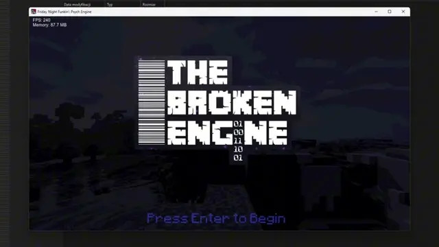 Null brutally fucks steve in fnf