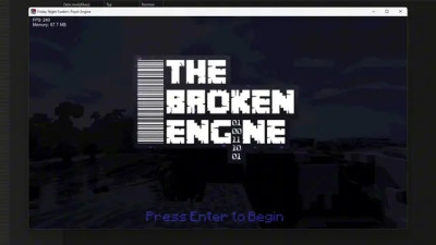 Null brutally fucks steve in fnf