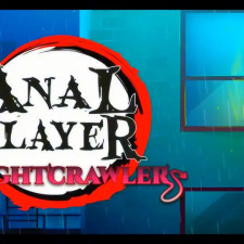 Wutiwant - (SemiDraws)