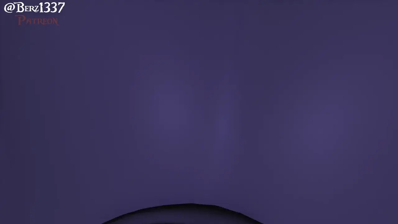 Futa Taker POV Preview