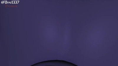 Futa Taker POV Preview