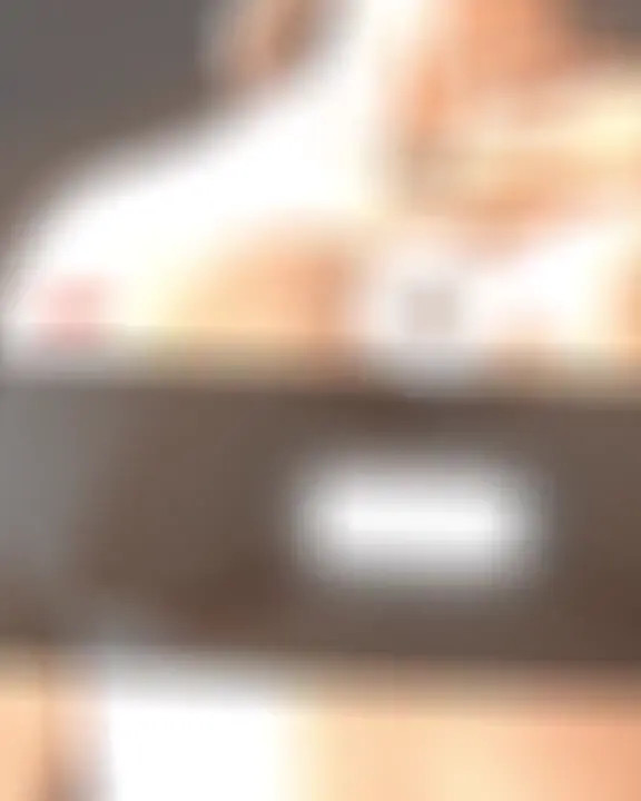 (FUTA) Rose vs Sindel (WIS)