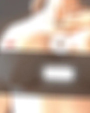 (FUTA) Rose vs Sindel (WIS)