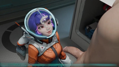 Fap Hero - MIXR - Part 5 by Audiodude