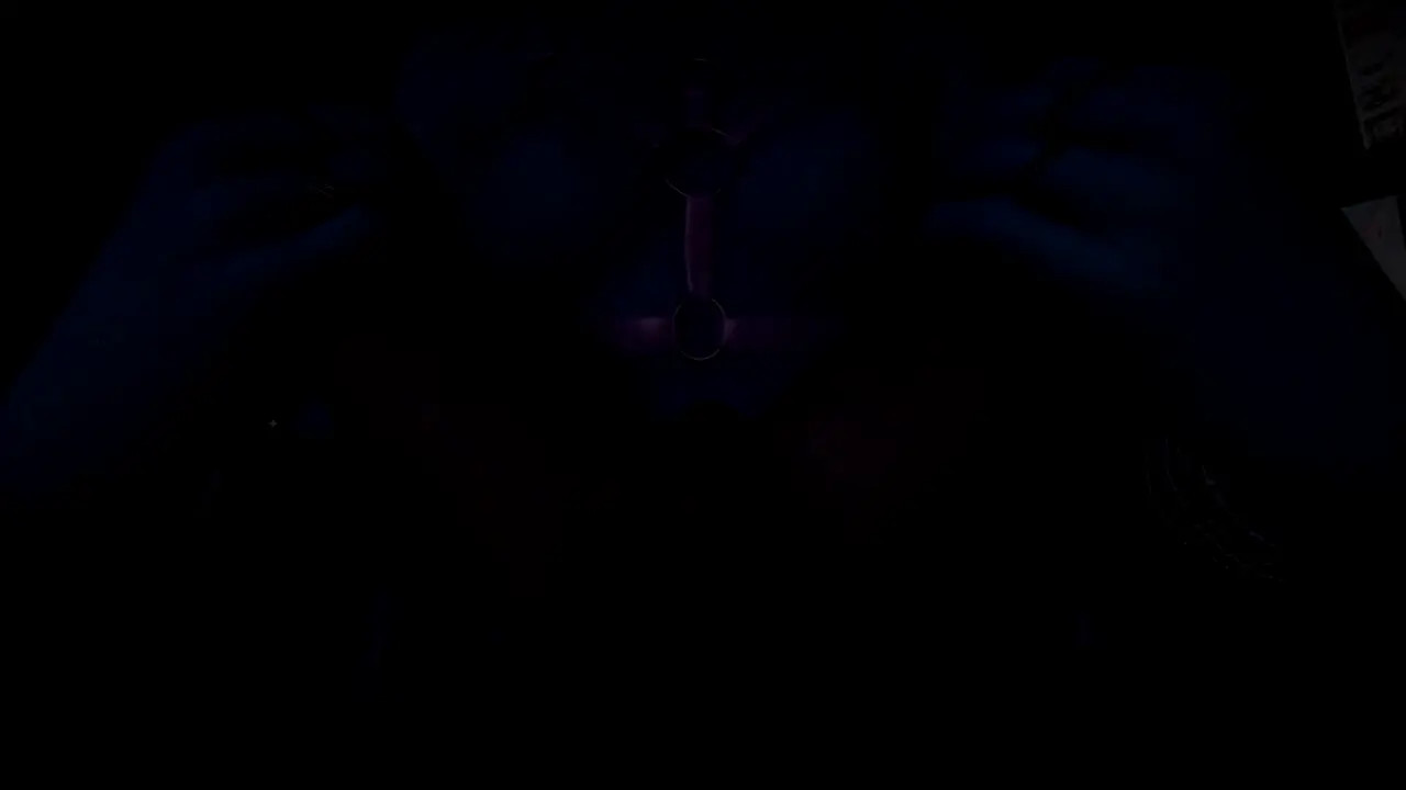 Tasty Toy
