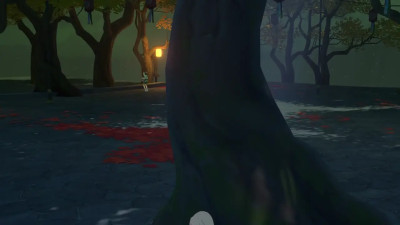 Extra Episode 2 Hide and seek Bonus | Kiramekuhoshi