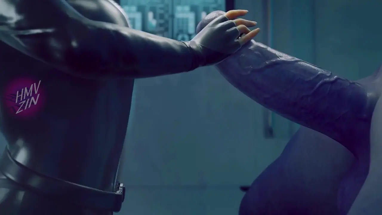 Black Cat / Black Widow | HMV