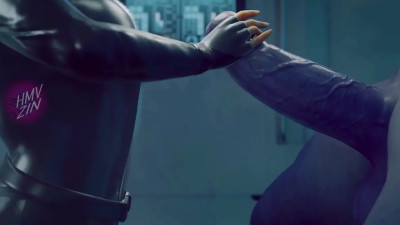 Black Cat / Black Widow | HMV