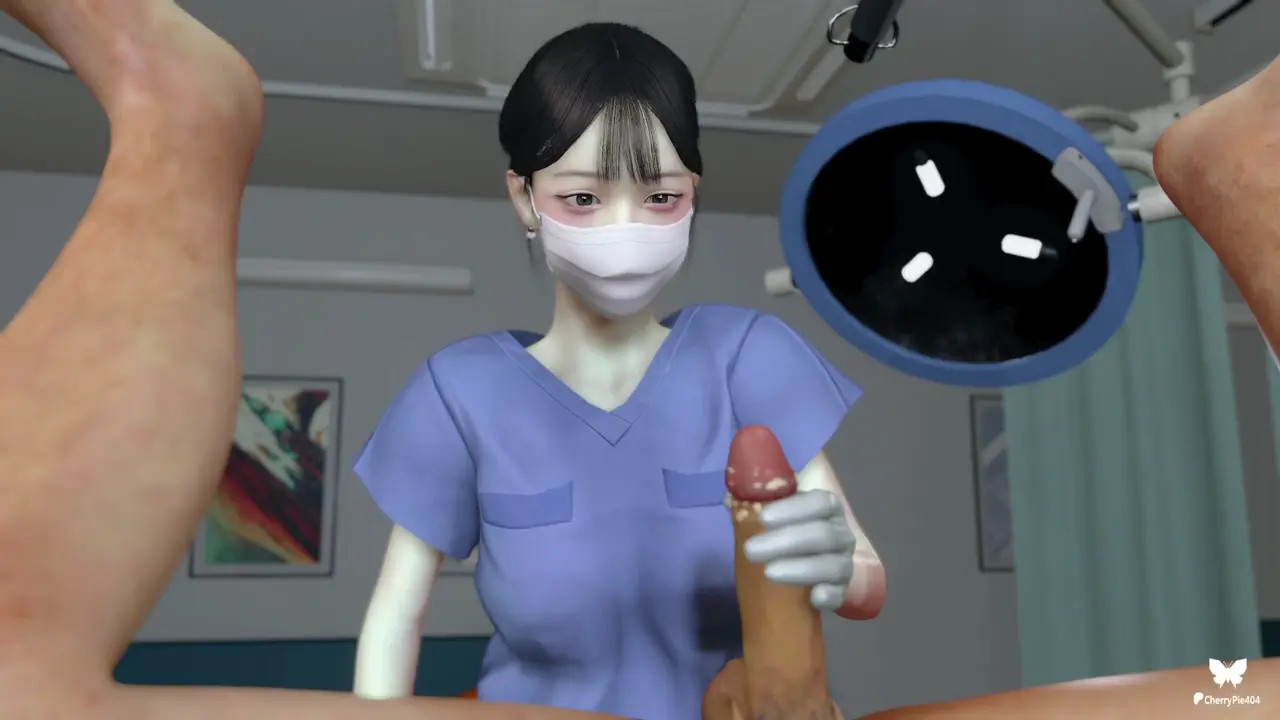 [CherryPie] Apprentice to Adept