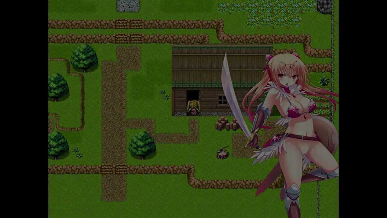 New Hentai: Option blocking - Stream & Download HD | rule34tv.com